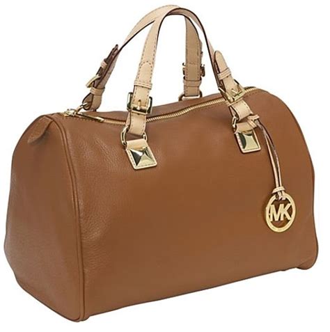 michael kors speedy|michael kors purses sale.